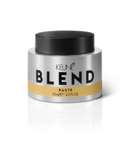 BLEND Stylingový krém - 75ml